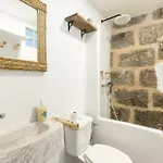 Ca Tauro בית נופש