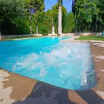 Ca Tauro בית נופש *
