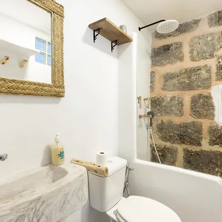 Ca Tauro Casa vacanze