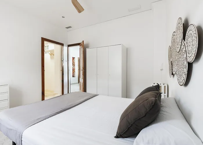 Tatil Evi Ca Tauro *