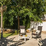 Holiday home Ca Tauro *