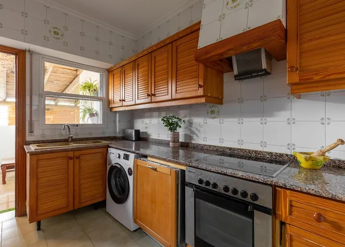 Будинок відпочинку Ca Tauro